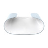 D-LINK AX6000 WI-FI 6 SMART MESH SYSTEM (3-PACK)