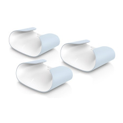 D-LINK AX6000 WI-FI 6 SMART MESH SYSTEM (3-PACK)