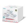 D-LINK AX6000 WI-FI 6 SMART MESH SYSTEM (3-PACK)