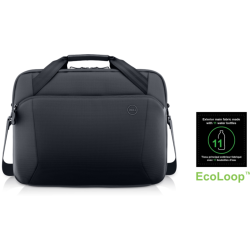 DELL CC5624S PRO PLUS...
