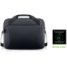 DELL CC5624S PRO PLUS ECOLOOP SLIM BRIEFCASE 15-16 - BLACK