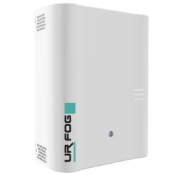 URFOG MODULAR 200 KIT FLUID...
