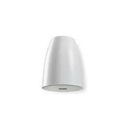SHURE (MXP-1W) MINI PENDANT...