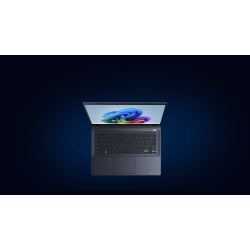 DYNABOOK TECRA A40-M,...