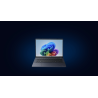 DYNABOOK TECRA A40-M, U5-225H, 14" WUXGA, 16GB, 512GB SSD, TB4, W11P(AI), 3YR