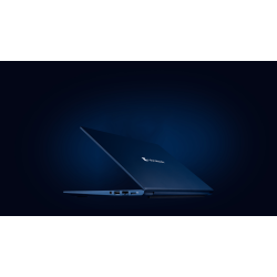 DYNABOOK PORTEGE X40L-M,...