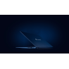DYNABOOK PORTEGE X40L-M, U5-125H, 14" WUXGA, 16GB, 256GB SSD, TB4, W11P(AI), 3YR