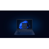DYNABOOK PORTEGE X40L-M, U5-125H, 14" WUXGA, 16GB, 256GB SSD, TB4, W11P(AI), 3YR