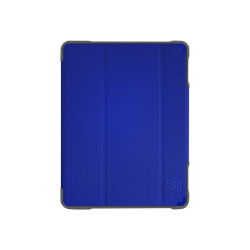 STM DUX PLUS DUO (IPAD...