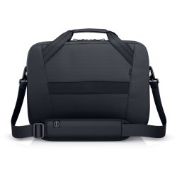 DELL CC5624S PRO PLUS ECOLOOP SLIM BRIEFCASE 15-16 - BLACK