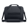 DELL CC5624S PRO PLUS ECOLOOP SLIM BRIEFCASE 15-16 - BLACK