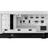 EPSON EB-810E 5000LM 1080P SUPER SHORT THROW 3LCD LASER PROJECTOR 3YR