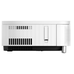 EPSON EB-810E 5000LM 1080P SUPER SHORT THROW 3LCD LASER PROJECTOR 3YR