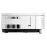 EPSON EB-810E 5000LM 1080P SUPER SHORT THROW 3LCD LASER PROJECTOR 3YR
