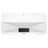 EPSON EB-810E 5000LM 1080P SUPER SHORT THROW 3LCD LASER PROJECTOR 3YR