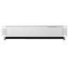 EPSON EB-810E 5000LM 1080P SUPER SHORT THROW 3LCD LASER PROJECTOR 3YR