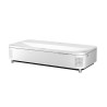 EPSON EB-810E 5000LM 1080P SUPER SHORT THROW 3LCD LASER PROJECTOR 3YR