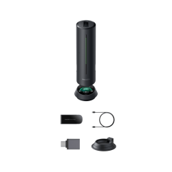 INSTA360 WAVE FOR BUSINESS,...