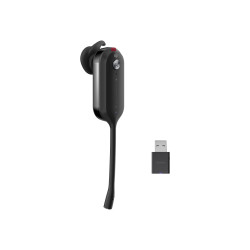 YEALINK DECT WIRELESS...