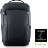 DELL CP5724S PRO PLUS ECOLOOP SLIM BACKPACK 14-16 - BLACK