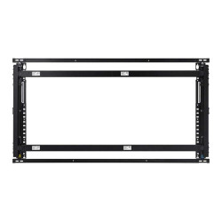 SAMSUNG MODULAR MOUNT WITH...