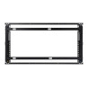 SAMSUNG MODULAR MOUNT WITH X/Y/Z AXIS ADJ FOR 55" VIDEOWALL