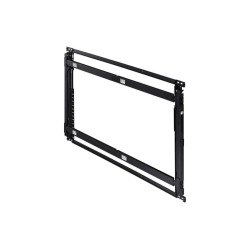 SAMSUNG MODULAR MOUNT WITH X/Y/Z AXIS ADJ FOR 55" VIDEOWALL