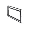 SAMSUNG MODULAR MOUNT WITH X/Y/Z AXIS ADJ FOR 55" VIDEOWALL