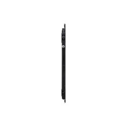 SAMSUNG MODULAR MOUNT WITH X/Y/Z AXIS ADJ FOR 55" VIDEOWALL