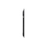 SAMSUNG MODULAR MOUNT WITH X/Y/Z AXIS ADJ FOR 55" VIDEOWALL