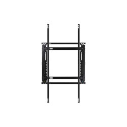SAMSUNG MODULAR MOUNT WITH X/Y/Z AXIS ADJ FOR 55" VIDEOWALL