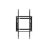 SAMSUNG MODULAR MOUNT WITH X/Y/Z AXIS ADJ FOR 55" VIDEOWALL