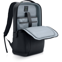 DELL CP5724S PRO PLUS ECOLOOP SLIM BACKPACK 14-16 - BLACK