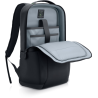 DELL CP5724S PRO PLUS ECOLOOP SLIM BACKPACK 14-16 - BLACK