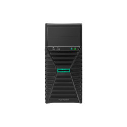 HPE ProLiant ML30 Gen11...