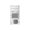 HPE ProLiant ML30 Gen11 6333P 3.1GHz 6c 1P 1x16GB-U 8SFF MR408i-p 2x480GB SSD 1x500W PS AP