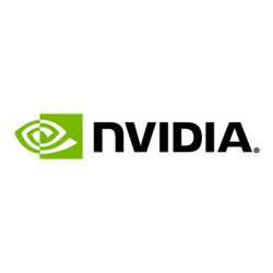 NVIDIA RTX A1000 8GB PCIe...