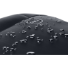DELL CP5724S PRO PLUS ECOLOOP SLIM BACKPACK 14-16 - BLACK