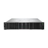 HPE DL340 G12 6505P 2x32G 8SFF AP Svr