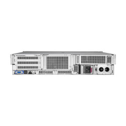 HPE DL340 G12 6505P 2x32G 8SFF AP Svr