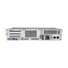 HPE DL340 G12 6505P 2x32G 8SFF AP Svr