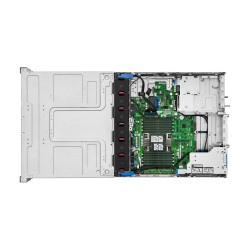 HPE DL340 G12 6505P 2x32G 8SFF AP Svr