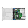 HPE DL340 G12 6505P 2x32G 8SFF AP Svr