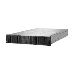 HPE DL340 G12 6505P 2x32G 8SFF AP Svr