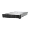 HPE DL340 G12 6505P 2x32G 8SFF AP Svr