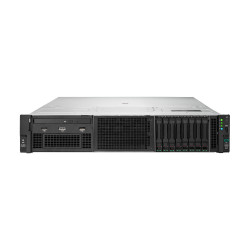 HPE DL380 G12 6505P 2x32G...