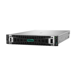 HPE DL380 G12 6505P 2x32G 8SFF AP Svr