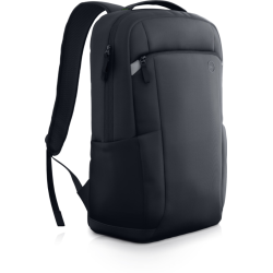 DELL CP5724S PRO PLUS ECOLOOP SLIM BACKPACK 14-16 - BLACK