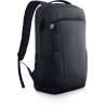 DELL CP5724S PRO PLUS ECOLOOP SLIM BACKPACK 14-16 - BLACK