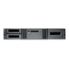 HPE Stg MSL2024 LTO8 SAS Drv 15LTO8 Crtg